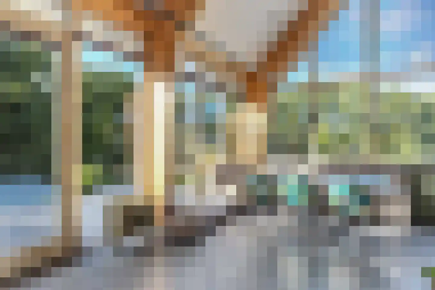 Groene Velden 110 Lelystad thumbnail 22