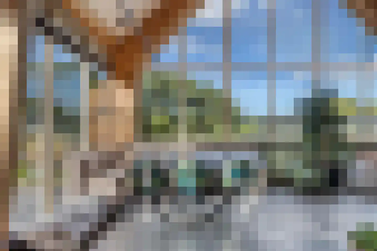 Groene Velden 110 Lelystad thumbnail 23
