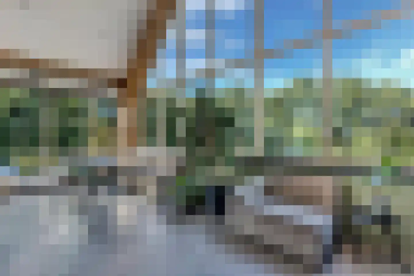 Groene Velden 110 Lelystad thumbnail 26