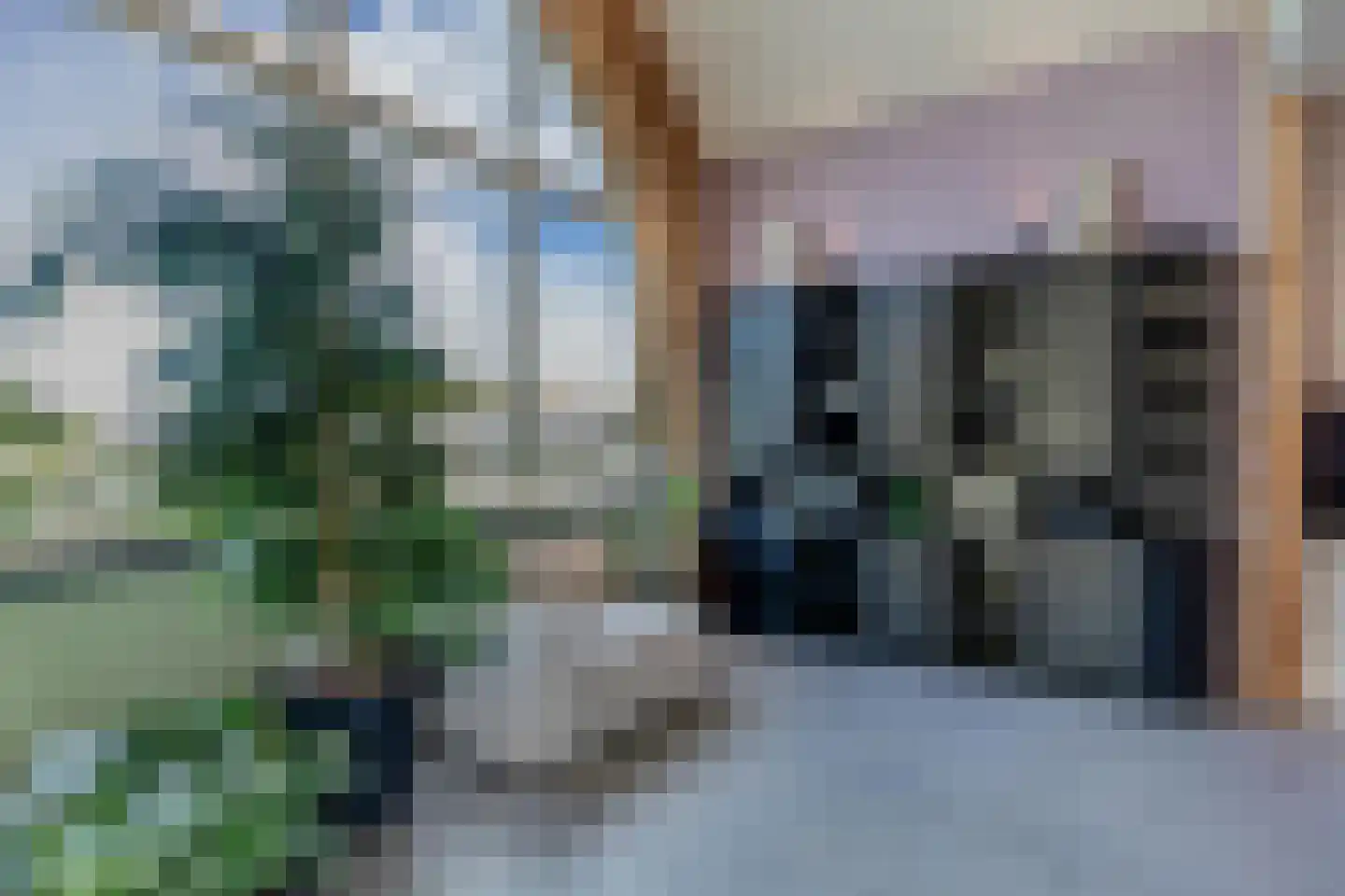 Groene Velden 110 Lelystad thumbnail 27