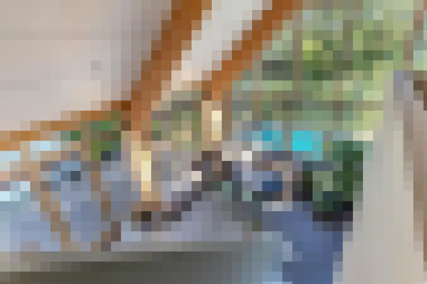 Groene Velden 110 Lelystad thumbnail 36