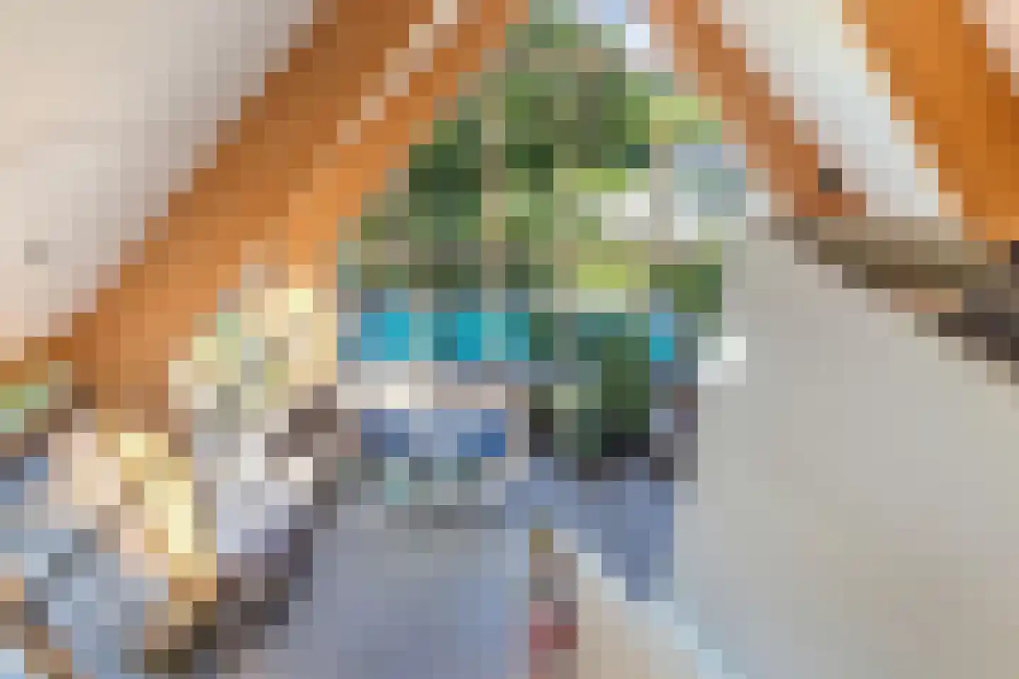 Groene Velden 110 Lelystad thumbnail 37