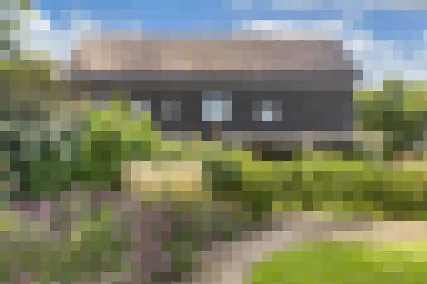 Groene Velden 110 Lelystad thumbnail 45