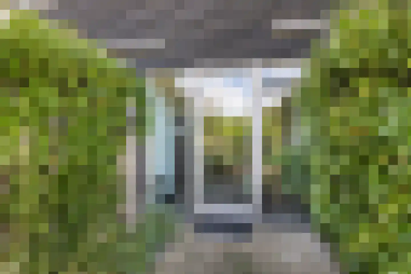 Groene Velden 110 Lelystad thumbnail 46