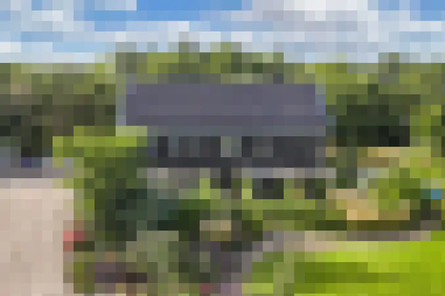 Groene Velden 110 Lelystad thumbnail 5