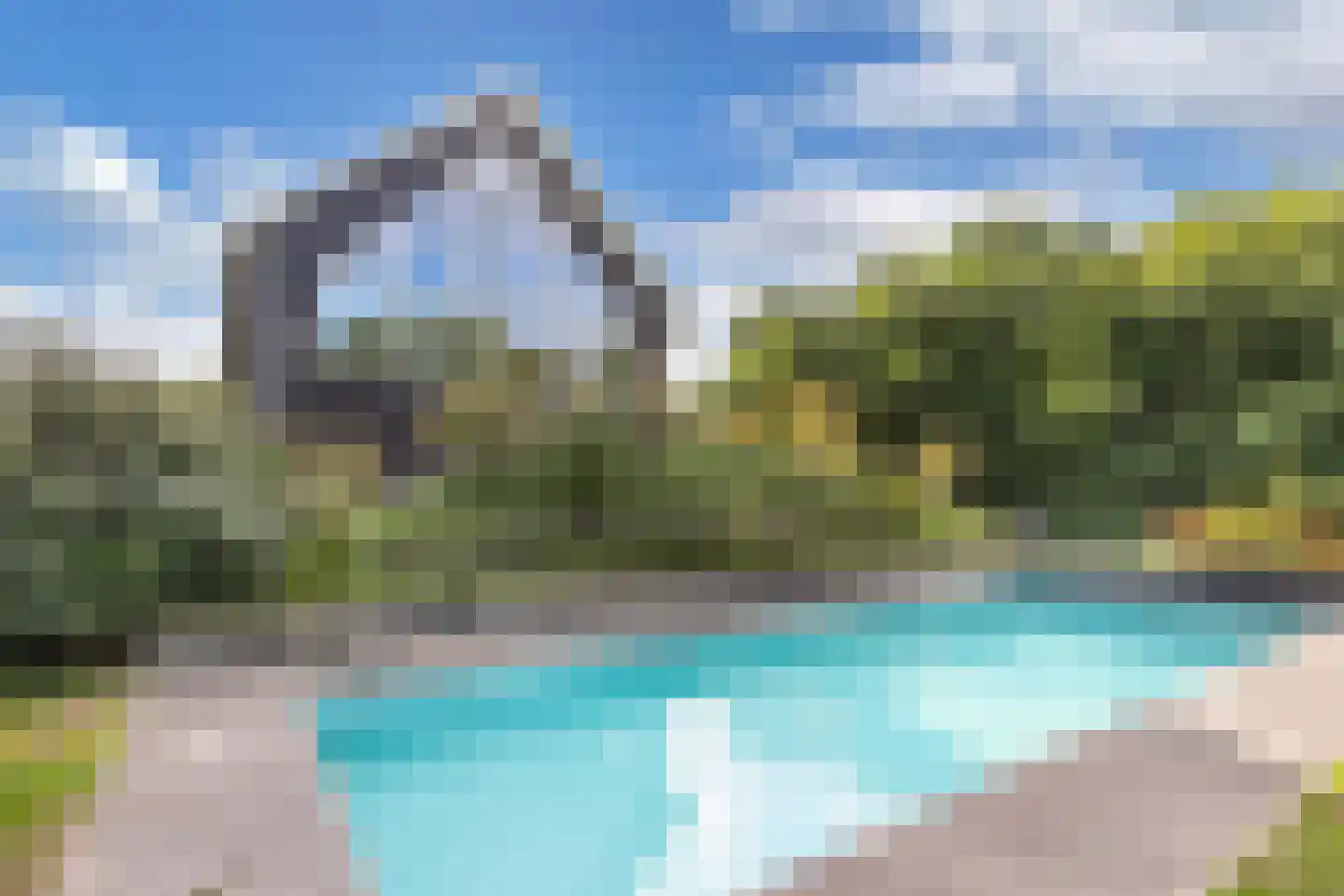 Groene Velden 110 Lelystad thumbnail 58