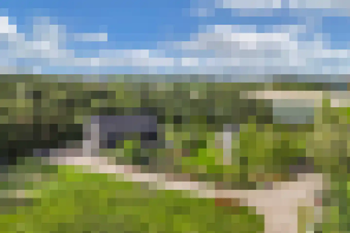 Groene Velden 110 Lelystad thumbnail 6