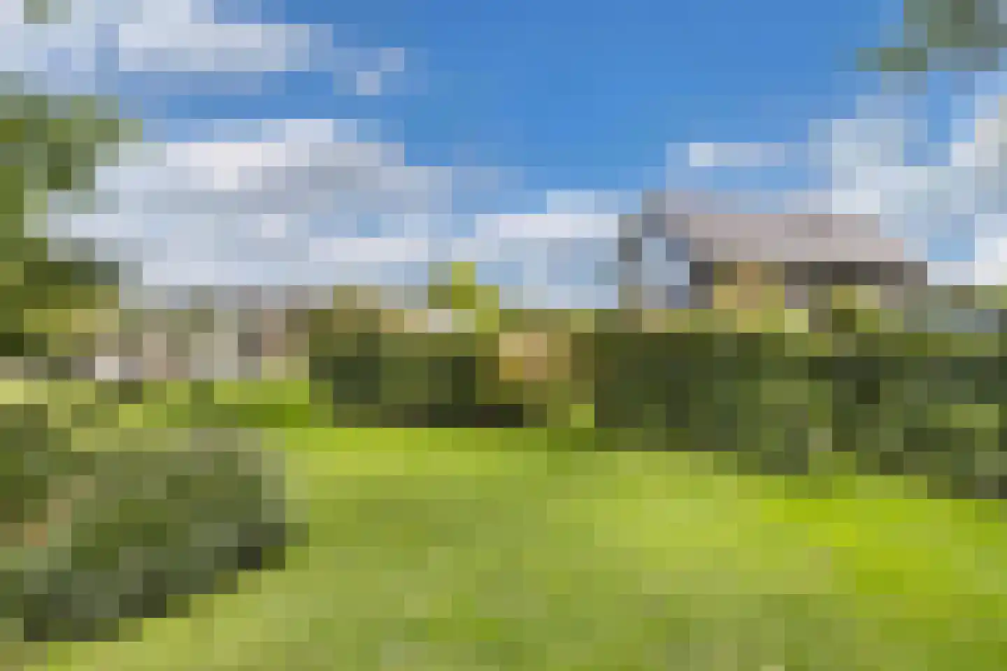 Groene Velden 110 Lelystad thumbnail 60