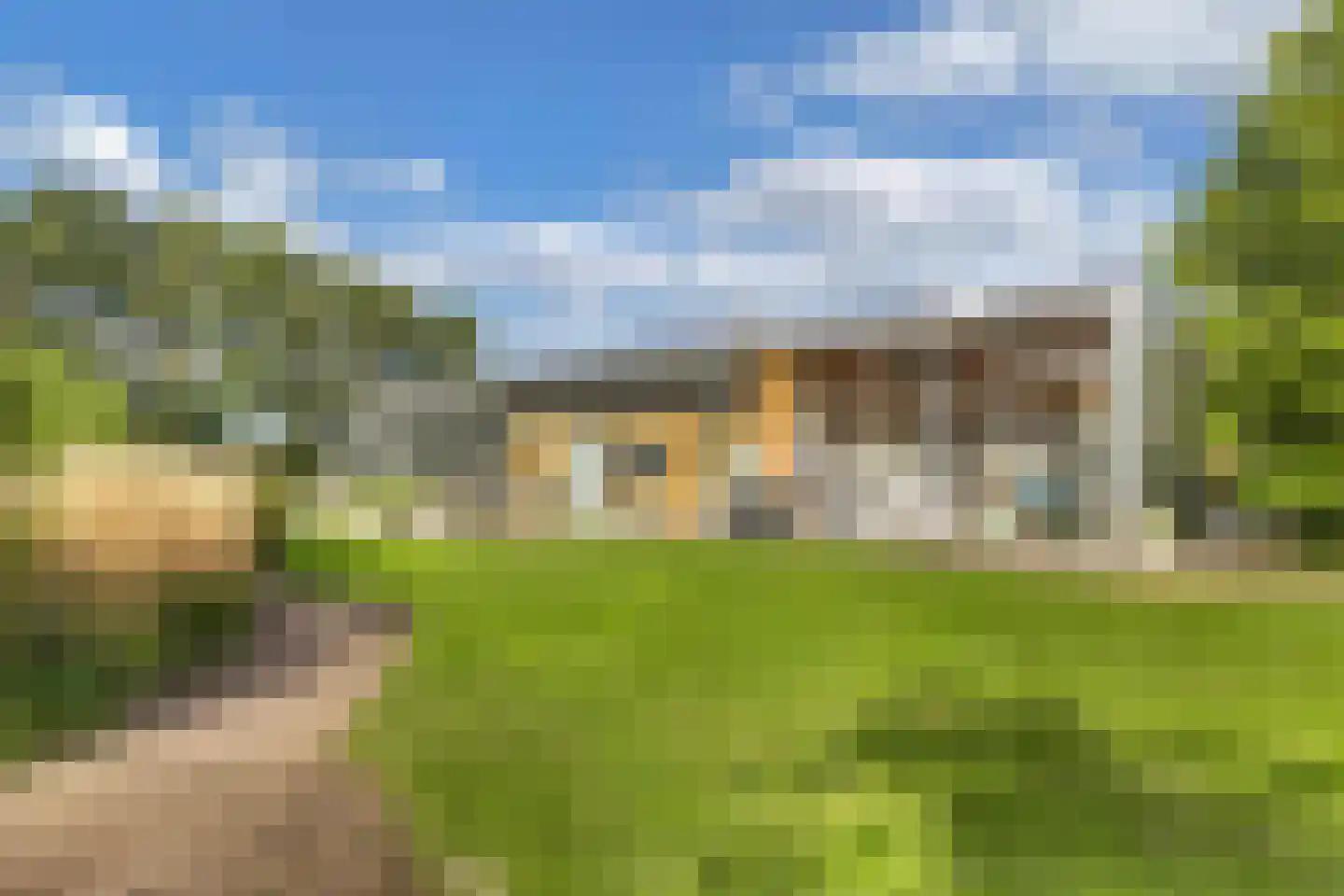 Groene Velden 110 Lelystad thumbnail 61