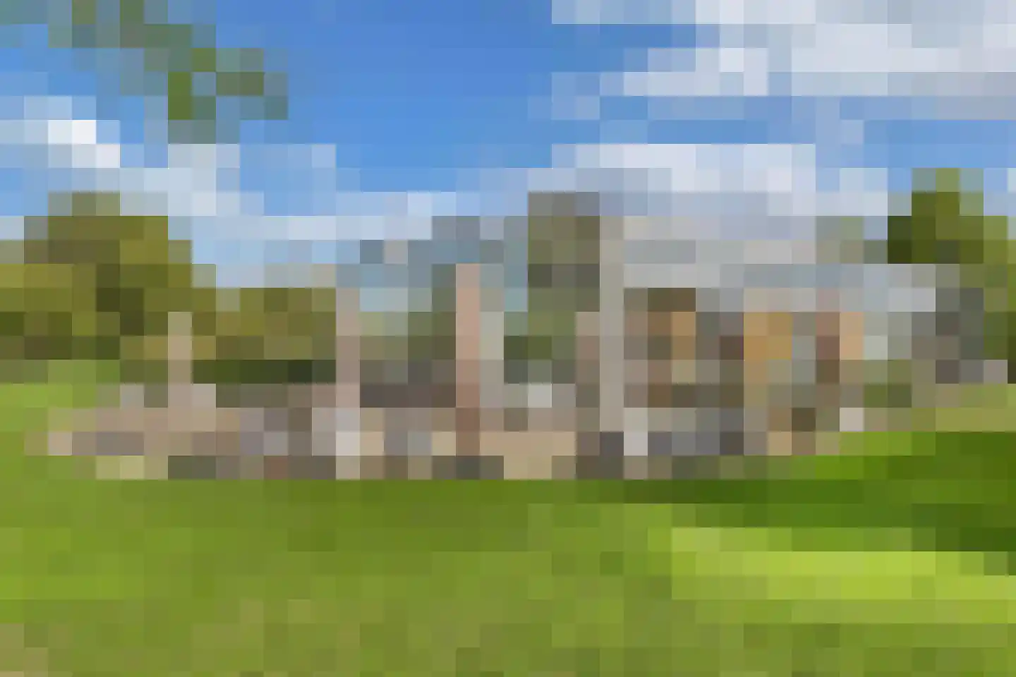 Groene Velden 110 Lelystad thumbnail 62
