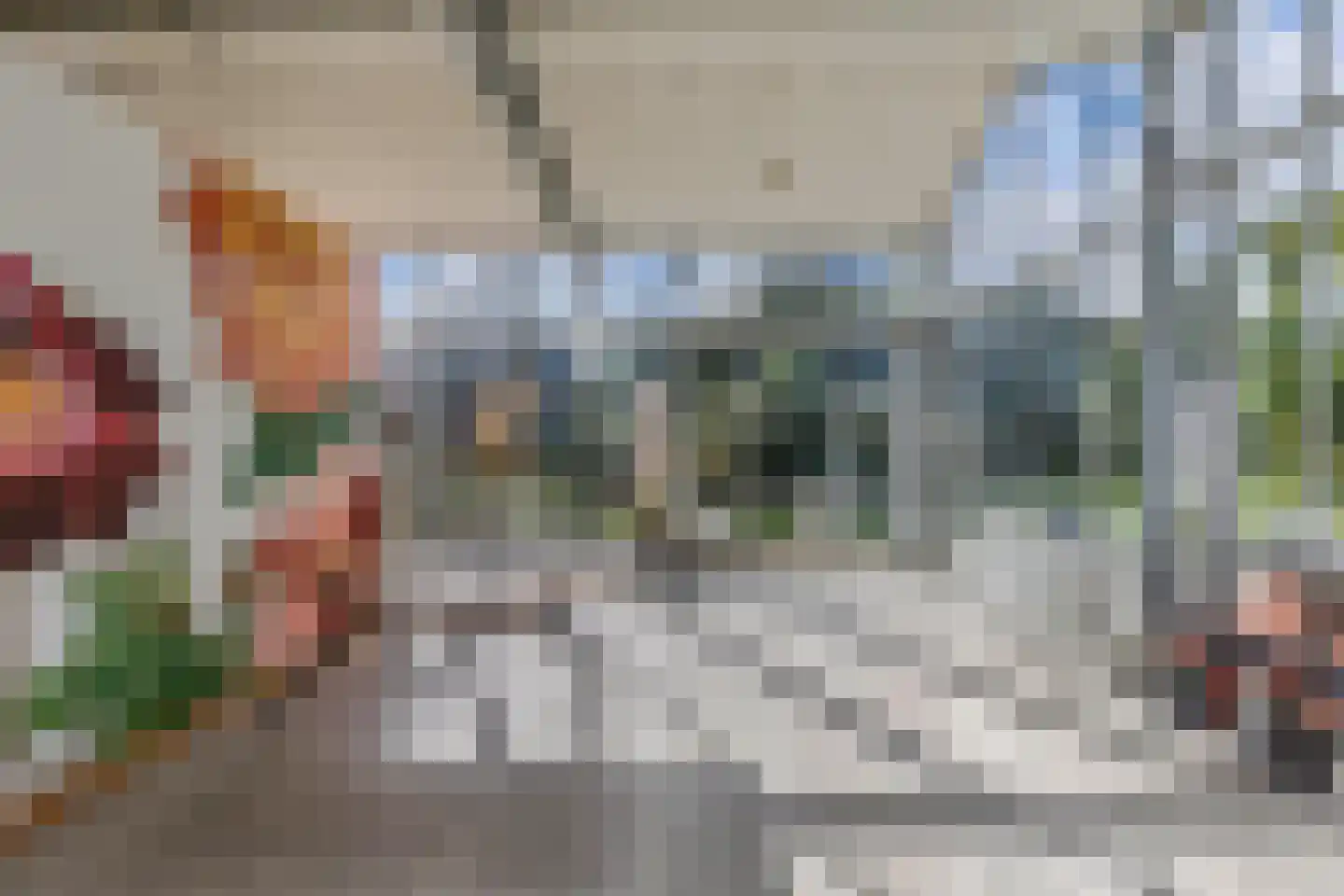 Groene Velden 110 Lelystad thumbnail 64