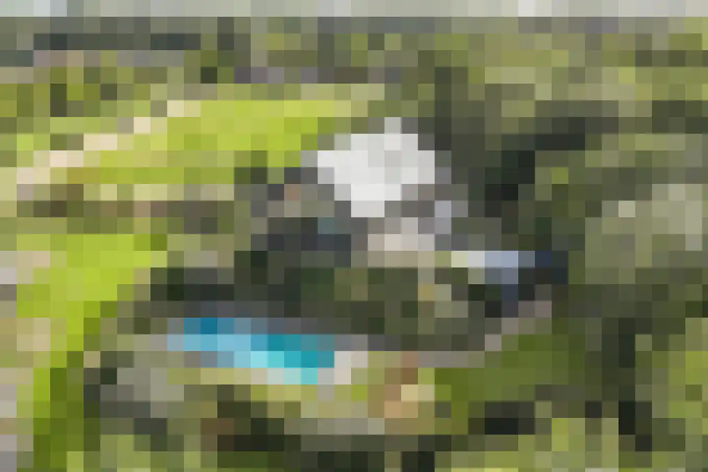 Groene Velden 110 Lelystad thumbnail 7
