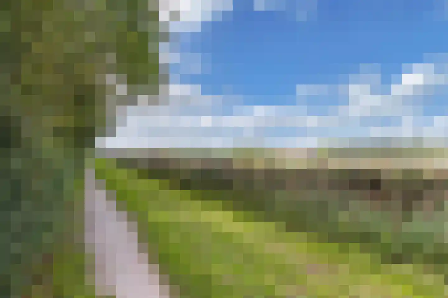 Groene Velden 110 Lelystad thumbnail 70
