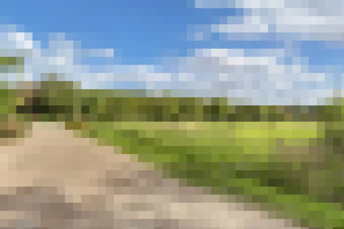 Groene Velden 110 Lelystad thumbnail 71