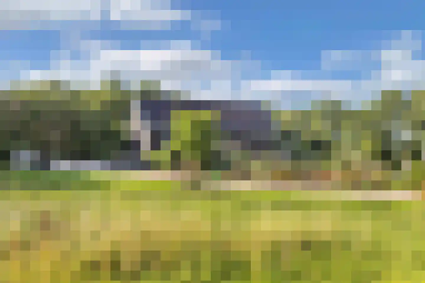 Groene Velden 110 Lelystad thumbnail 72