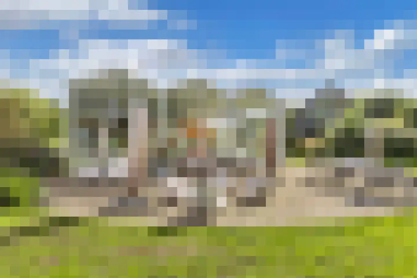 Groene Velden 110 Lelystad thumbnail 73
