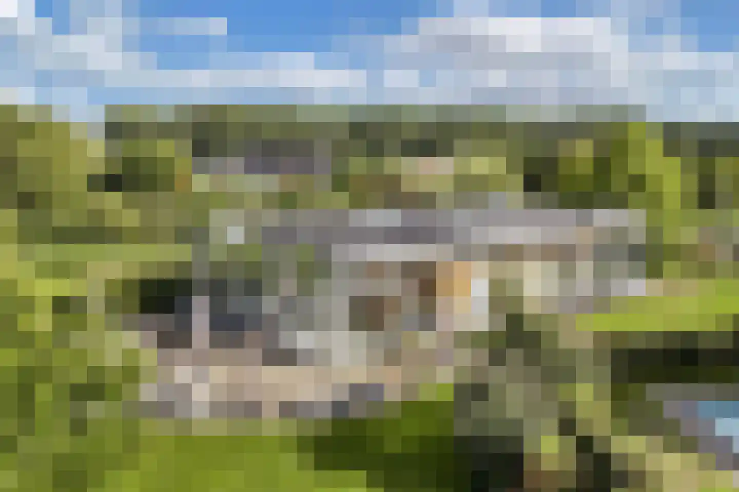 Groene Velden 110 Lelystad thumbnail 74