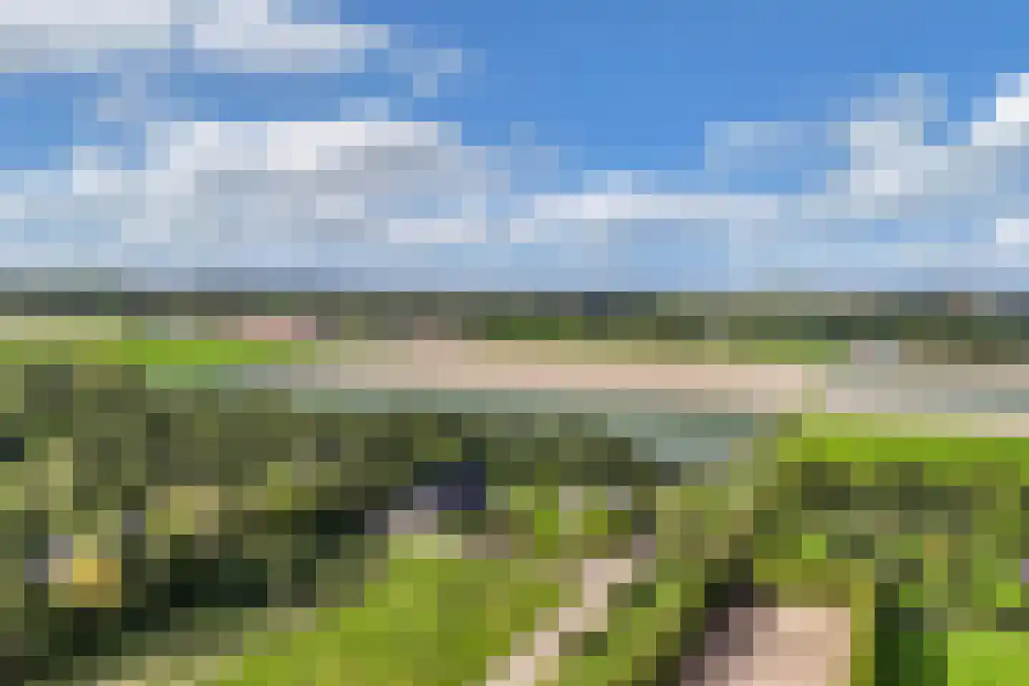 Groene Velden 110 Lelystad thumbnail 76