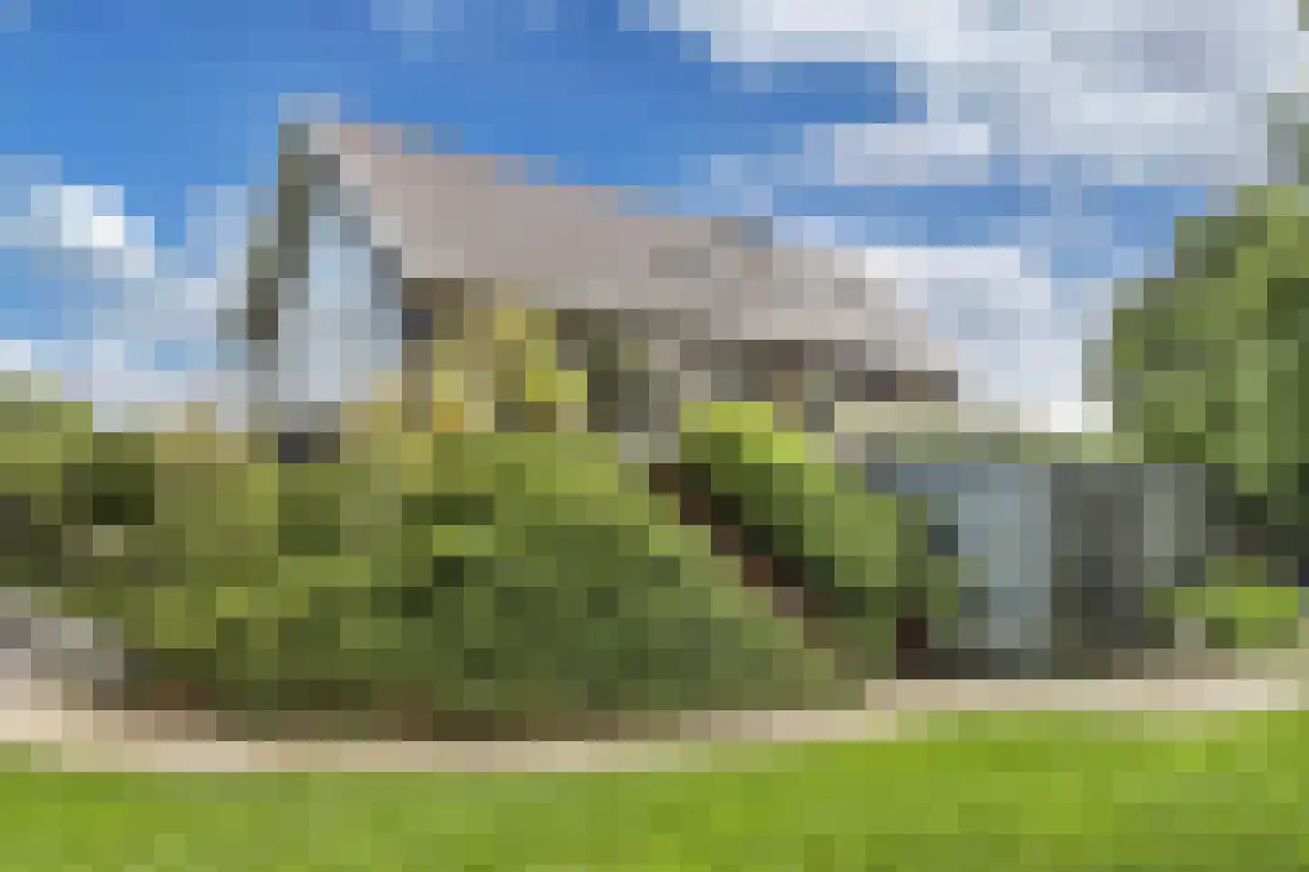 Groene Velden 110 Lelystad thumbnail 8