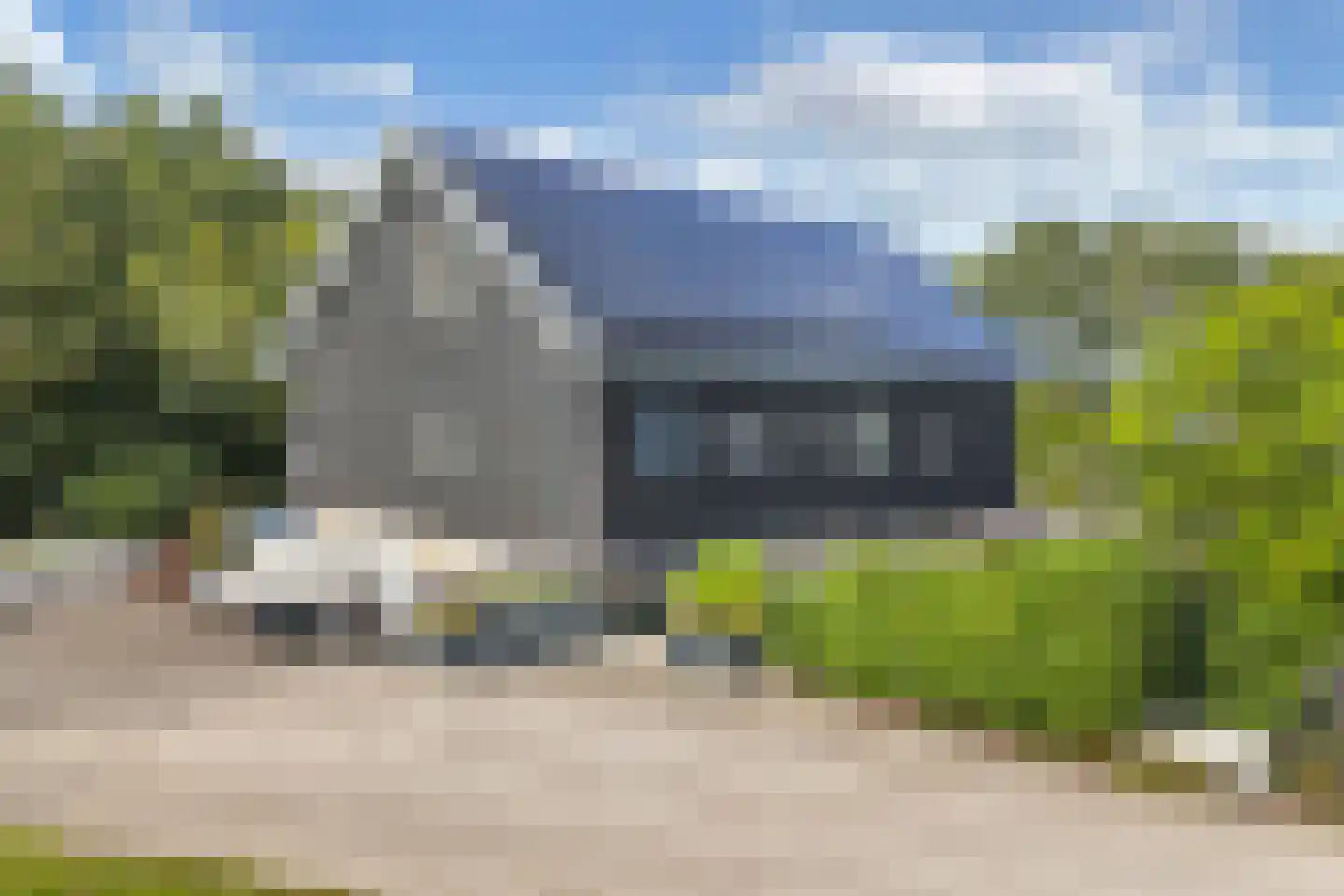 Groene Velden 110 Lelystad thumbnail 9