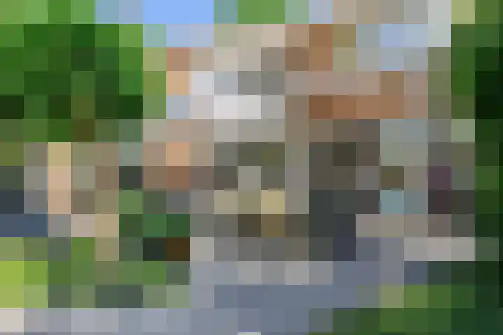 Groene Velden 145 Lelystad thumbnail 39