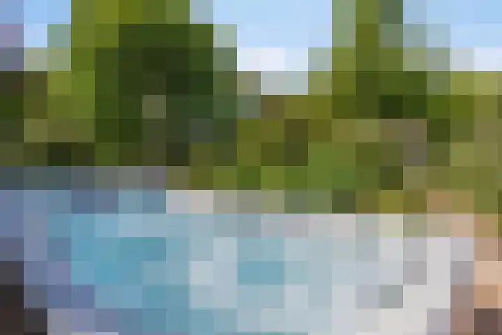 Groene Velden 145 Lelystad thumbnail 45