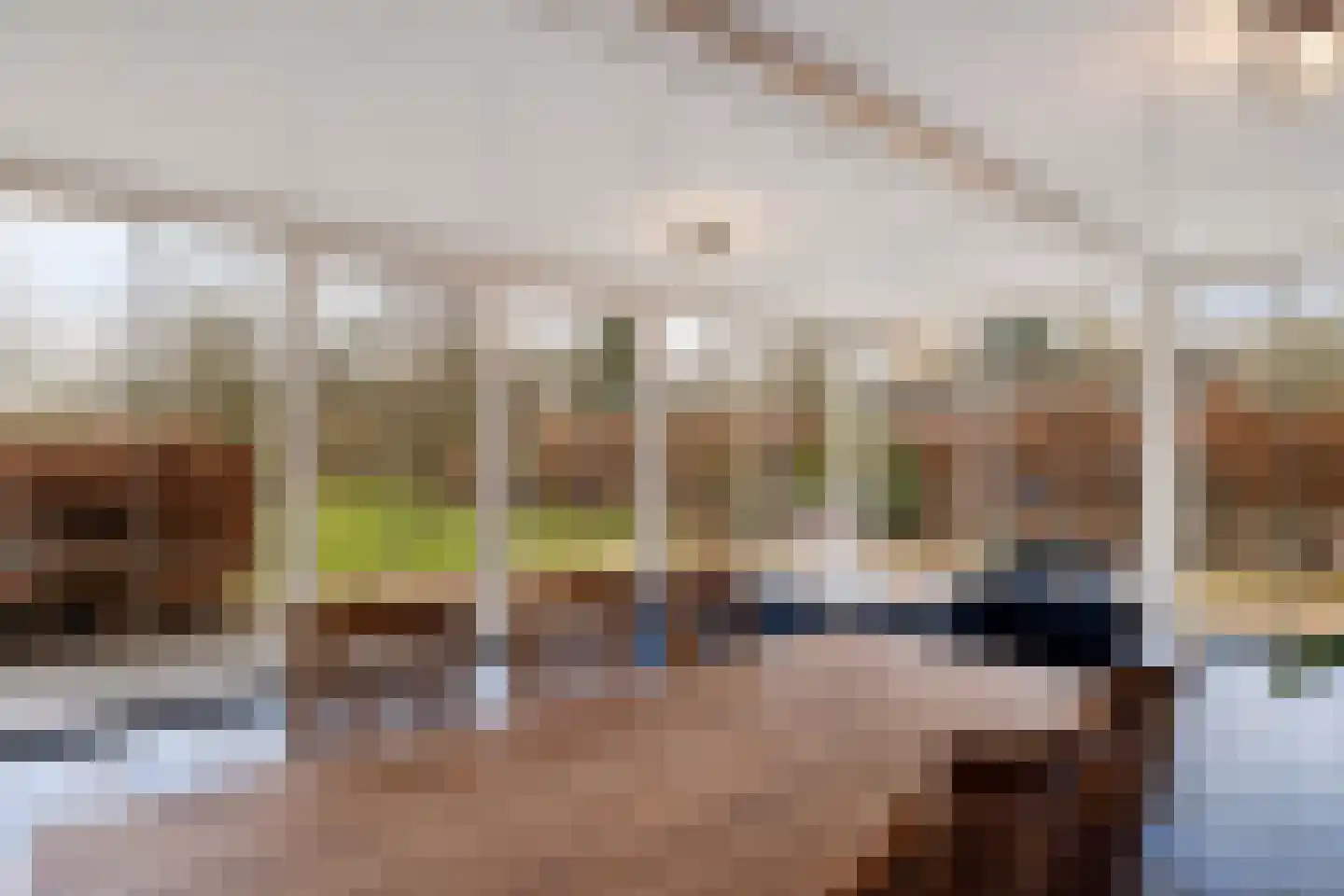 Groene Velden 181 Lelystad thumbnail 21