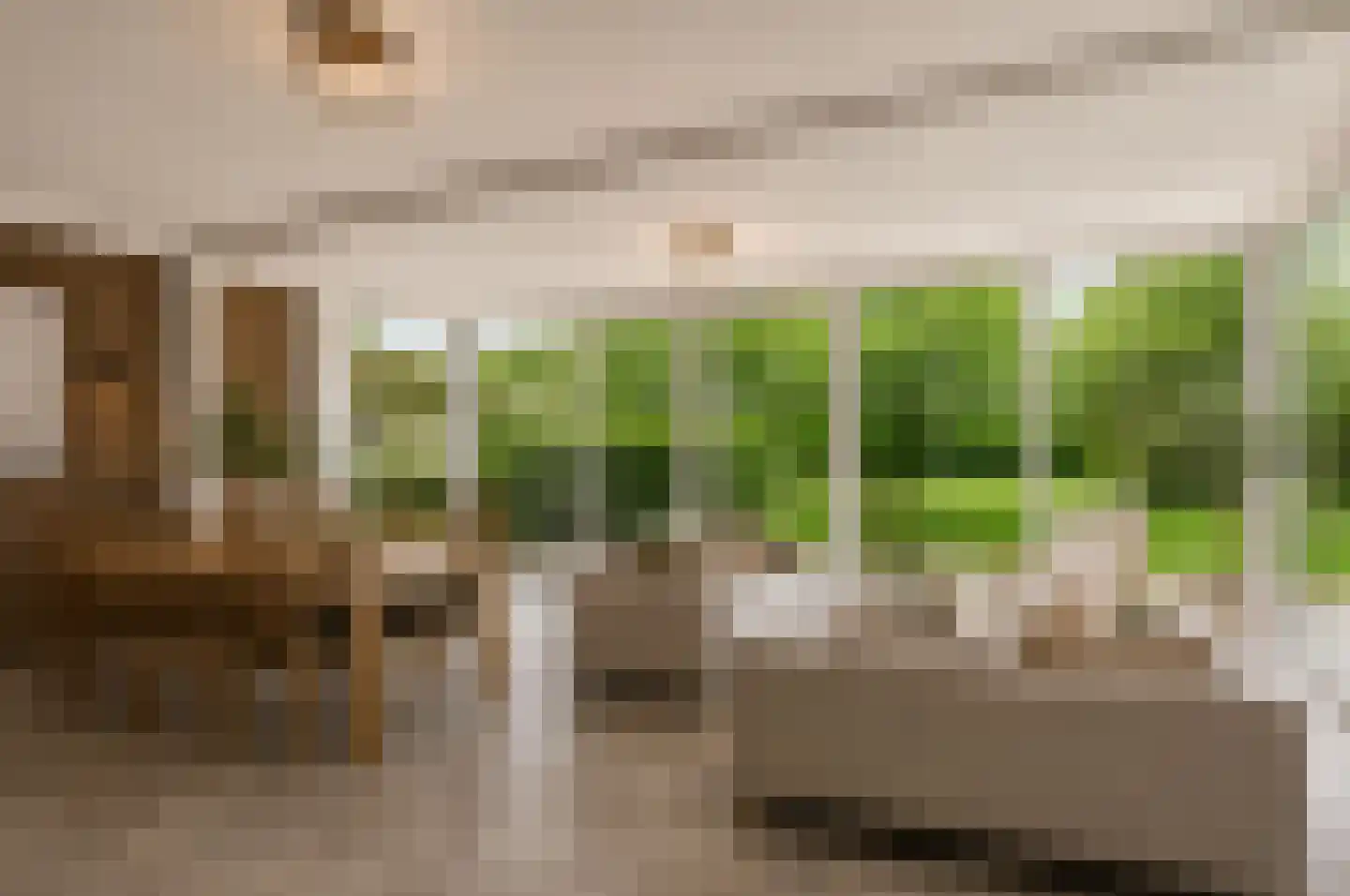 Groene Velden 181 Lelystad thumbnail 22