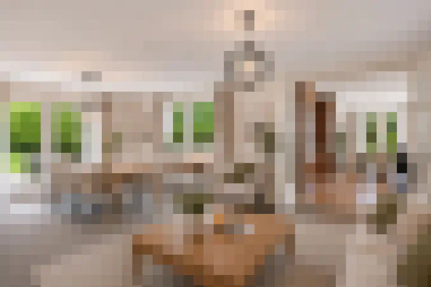 Groene Velden 181 Lelystad thumbnail 27
