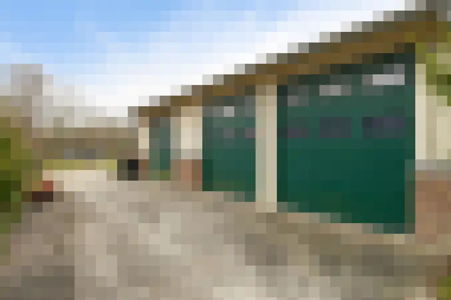 Groene Velden 181 Lelystad thumbnail 39
