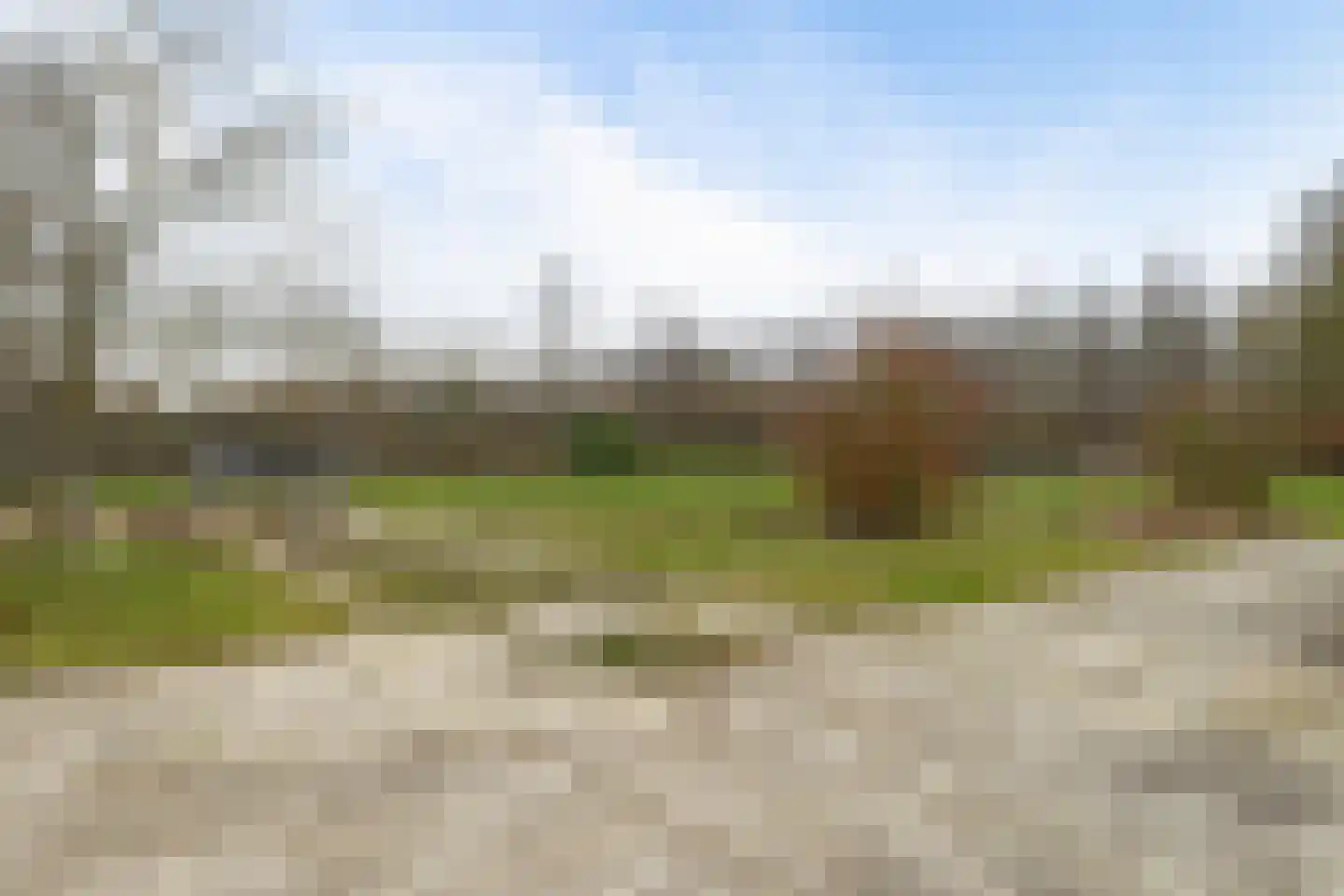 Groene Velden 181 Lelystad thumbnail 40