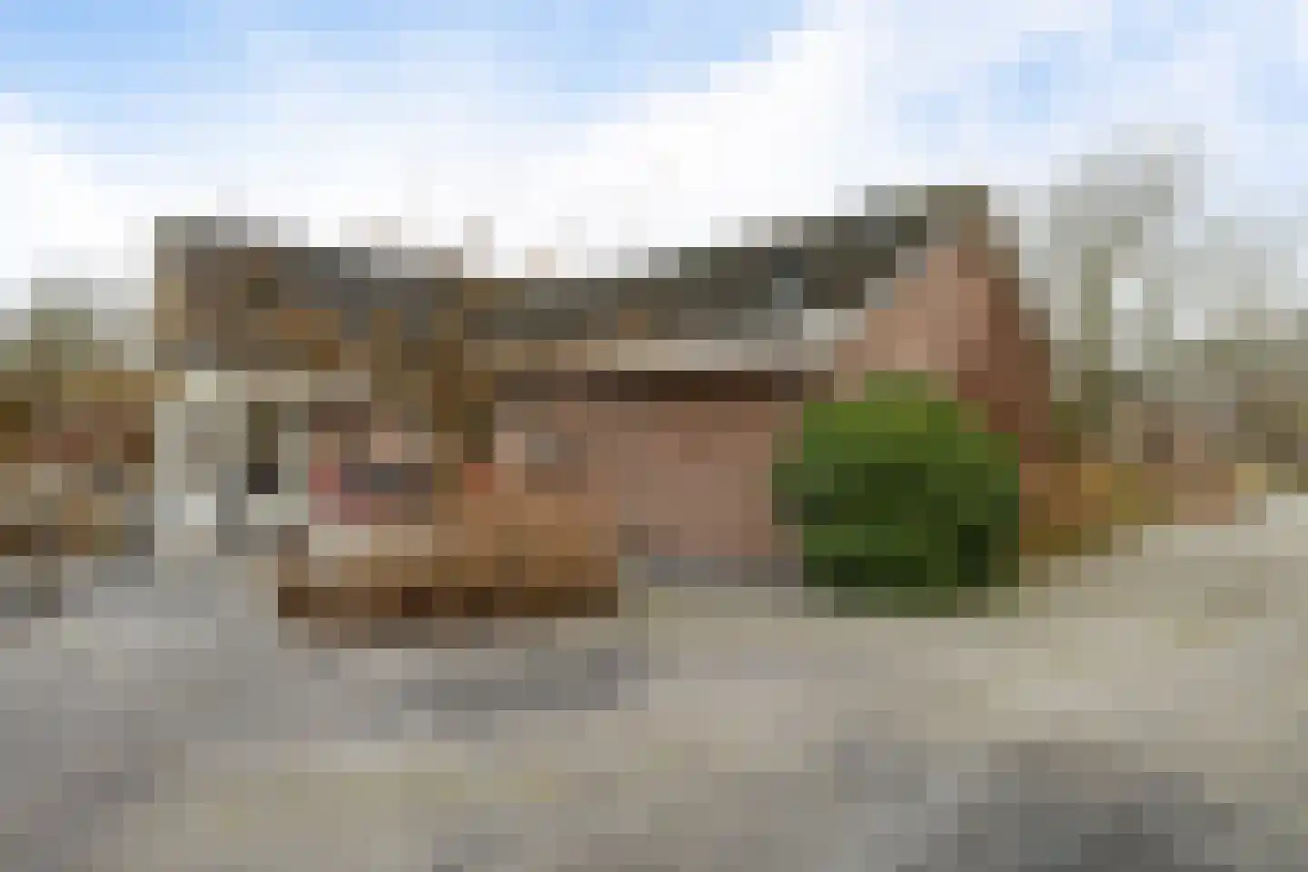 Groene Velden 181 Lelystad thumbnail 41