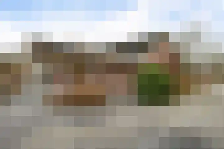 Groene Velden 181 Lelystad thumbnail 41