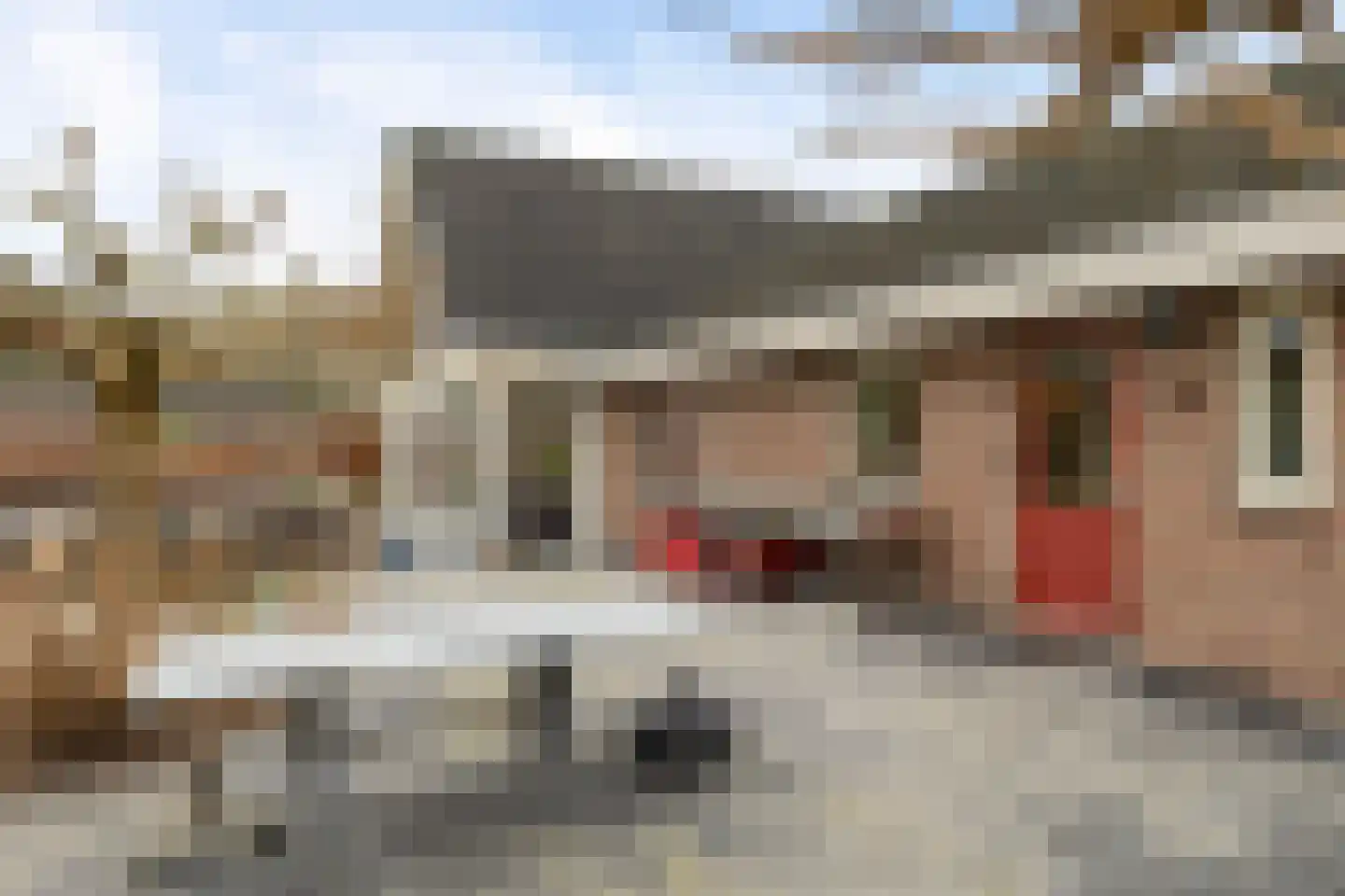Groene Velden 181 Lelystad thumbnail 43