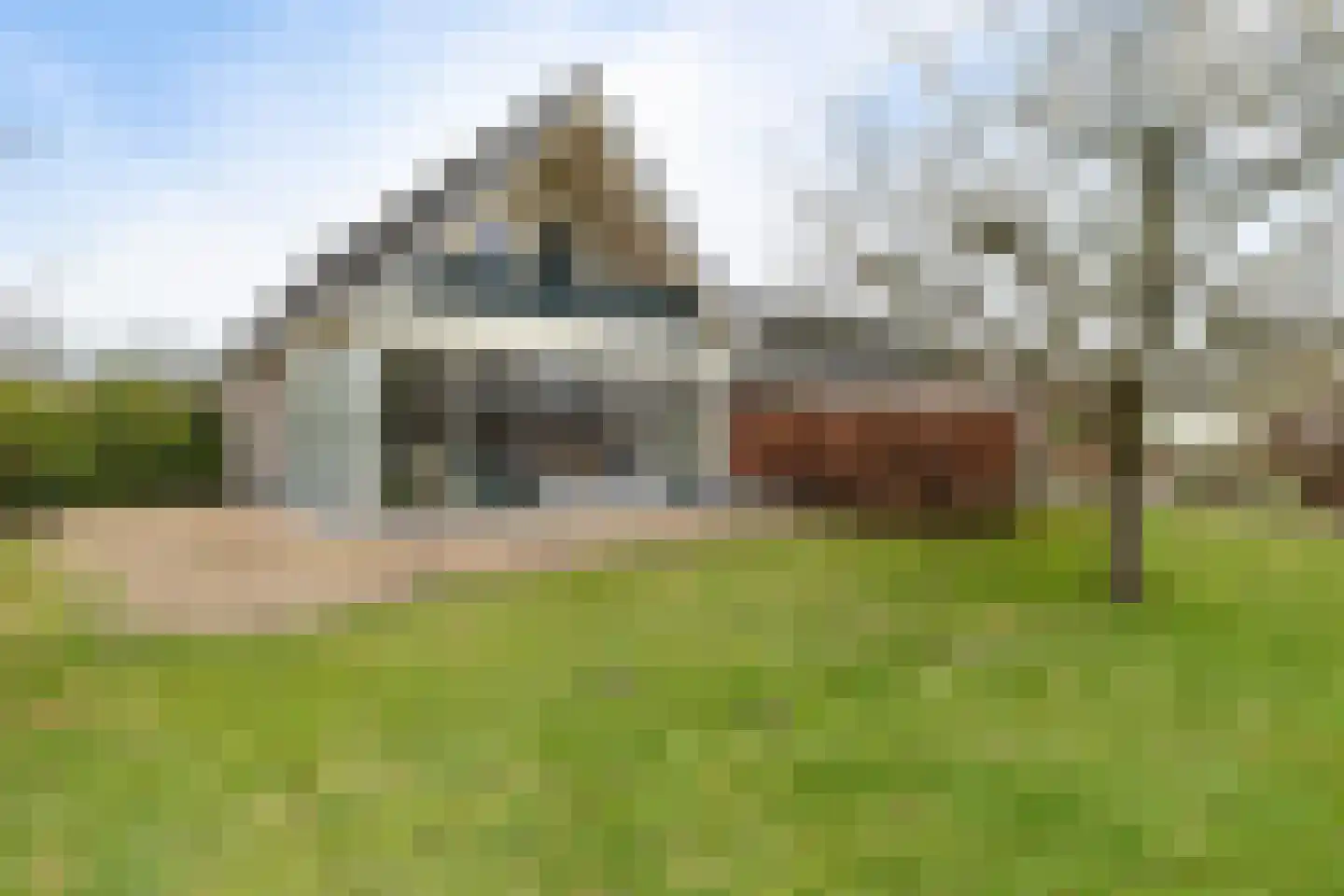 Groene Velden 181 Lelystad thumbnail 44