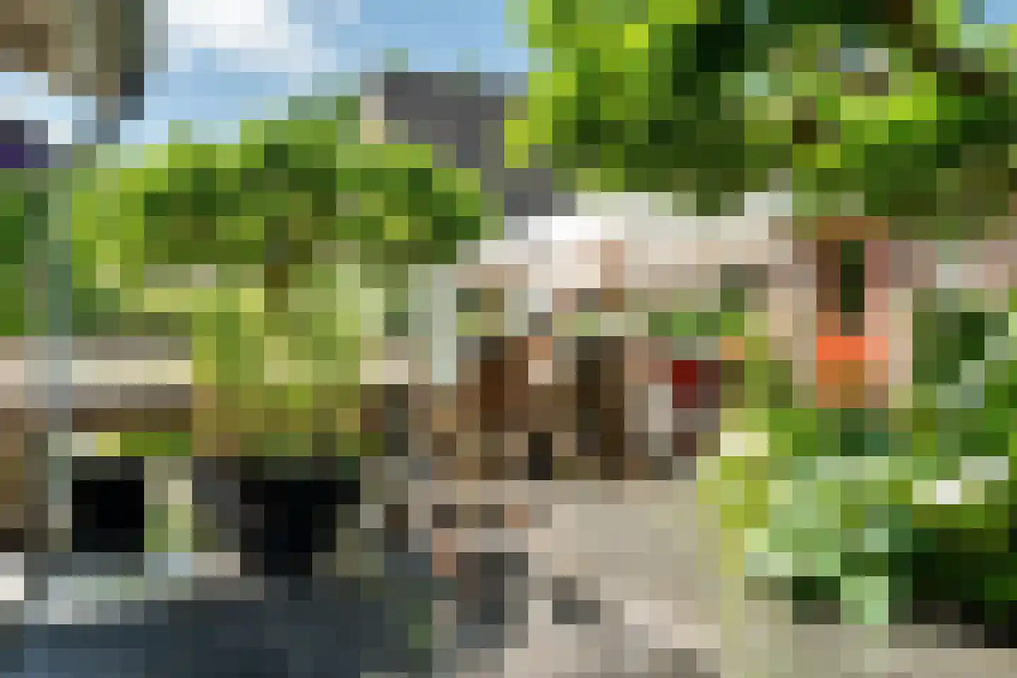 Groene Velden 181 Lelystad thumbnail 44