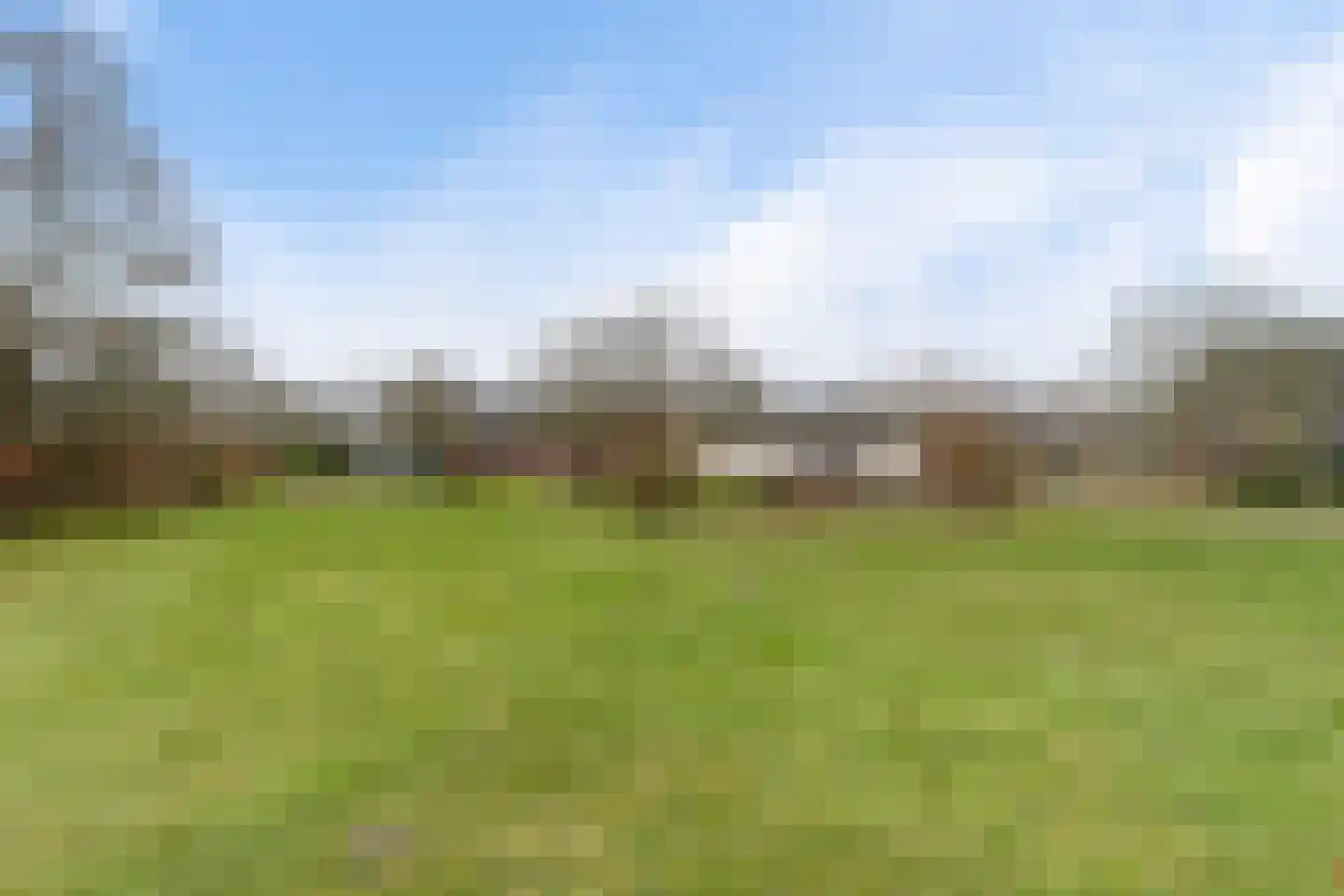 Groene Velden 181 Lelystad thumbnail 46