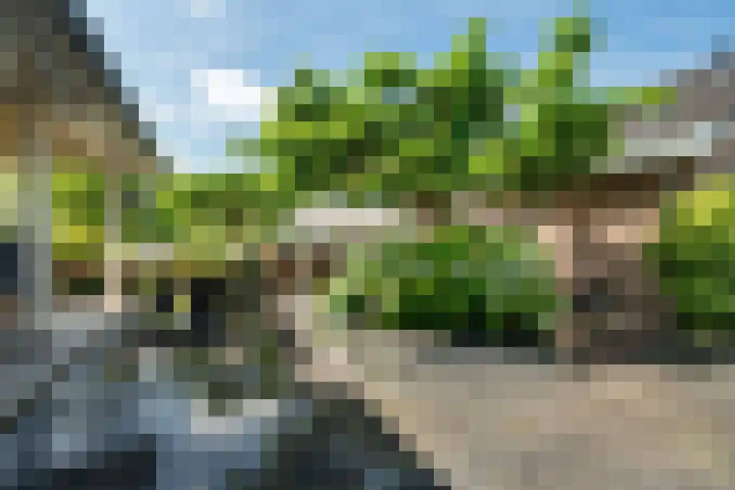 Groene Velden 181 Lelystad thumbnail 46