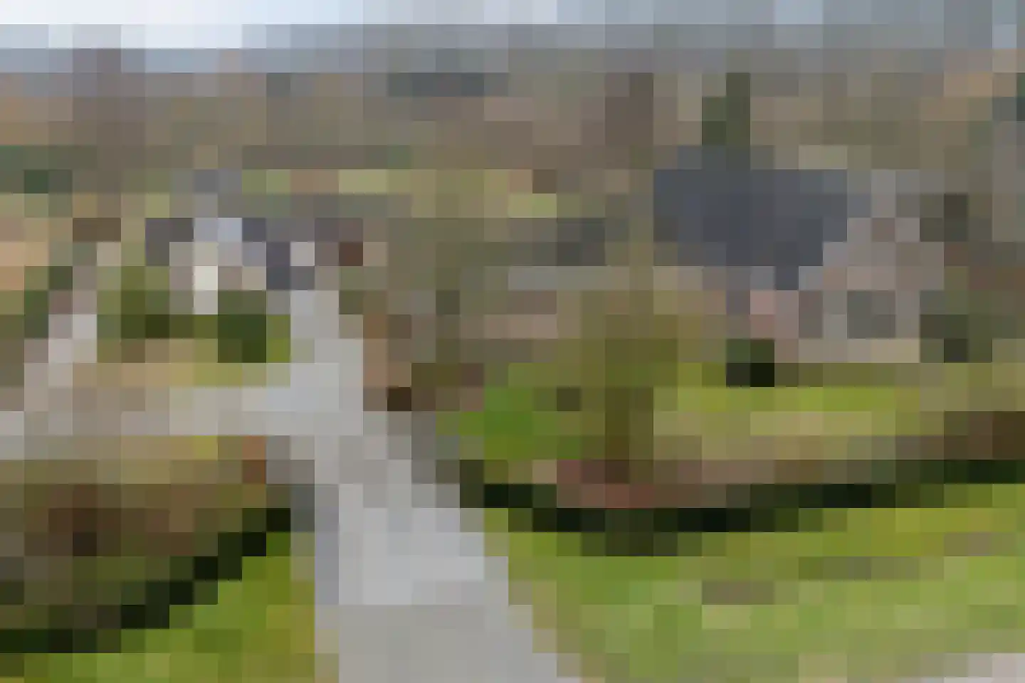 Groene Velden 181 Lelystad thumbnail 47