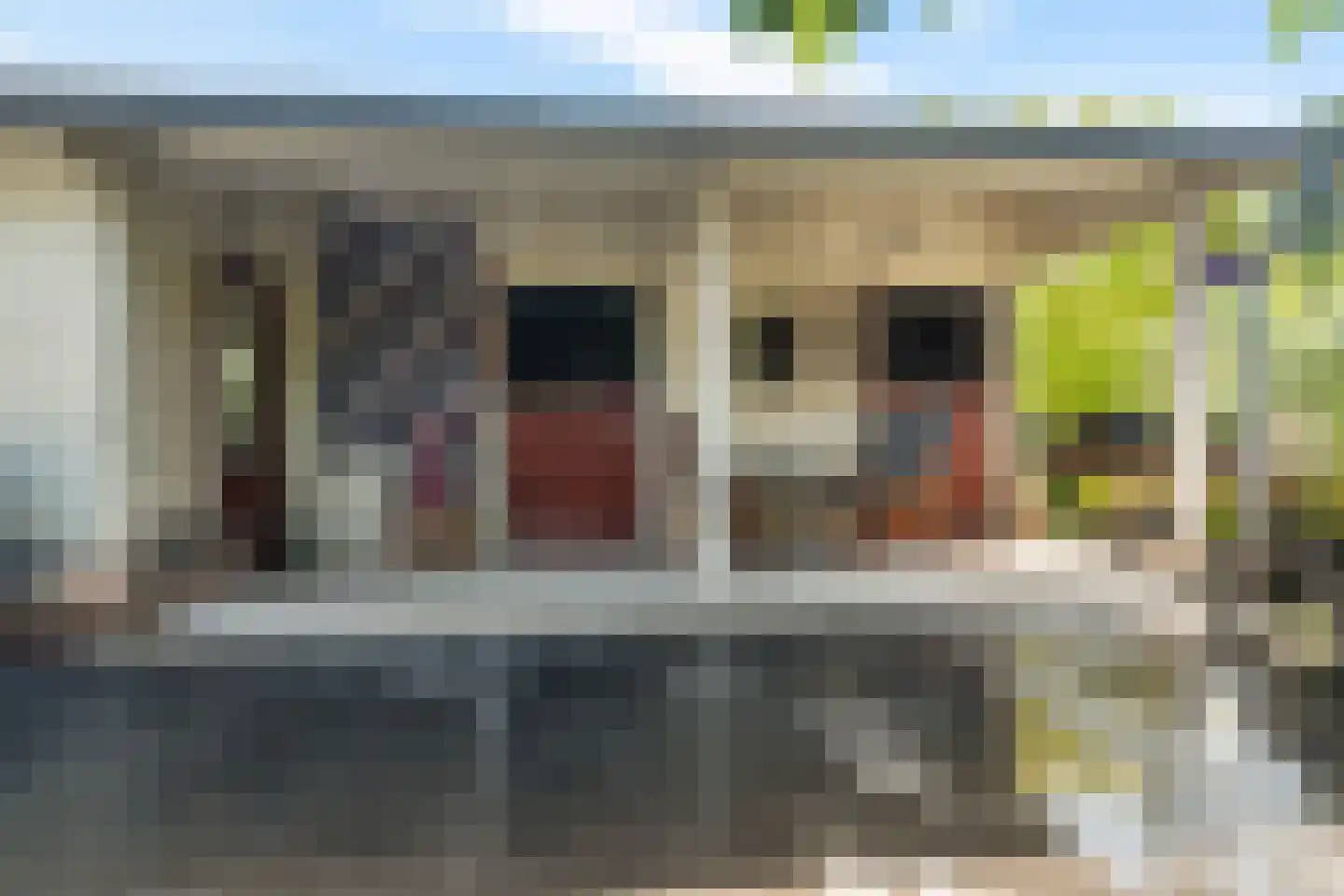 Groene Velden 181 Lelystad thumbnail 48
