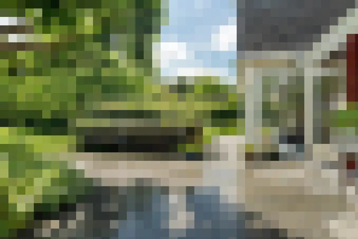 Groene Velden 181 Lelystad thumbnail 49