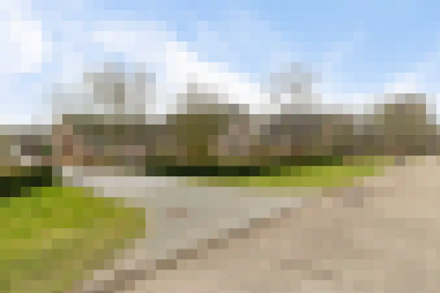 Groene Velden 181 Lelystad thumbnail 5
