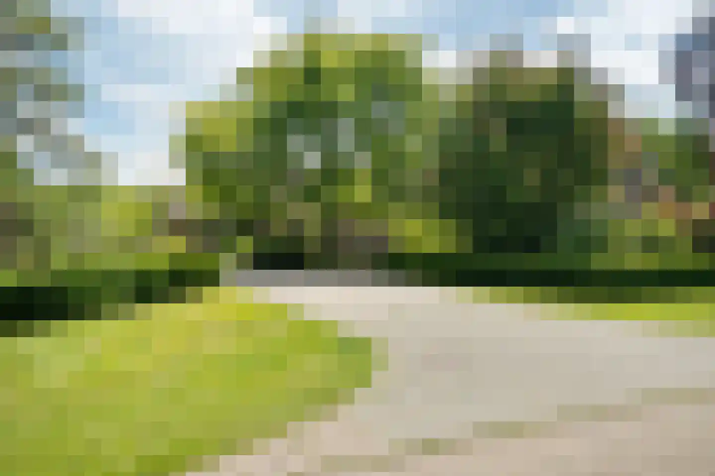 Groene Velden 181 Lelystad thumbnail 5