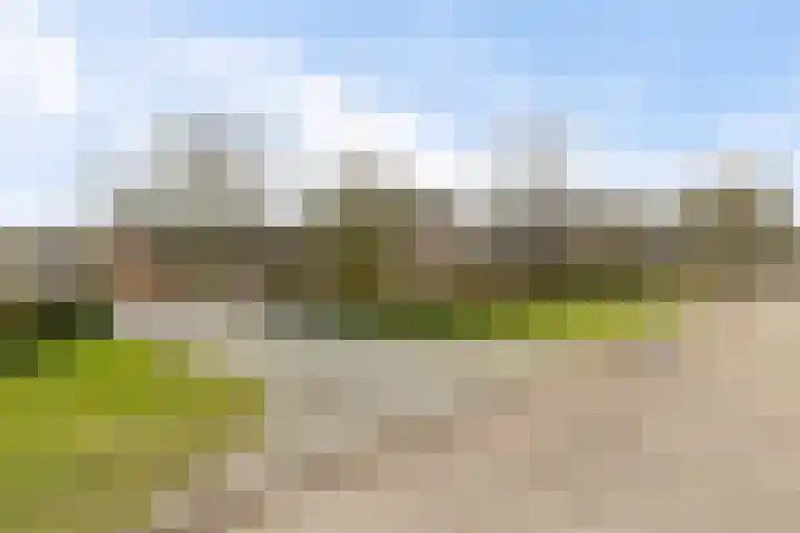 Groene Velden 181 Lelystad thumbnail 5