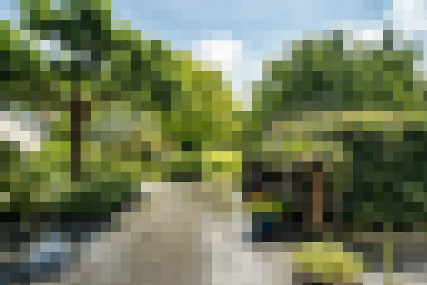 Groene Velden 181 Lelystad thumbnail 50