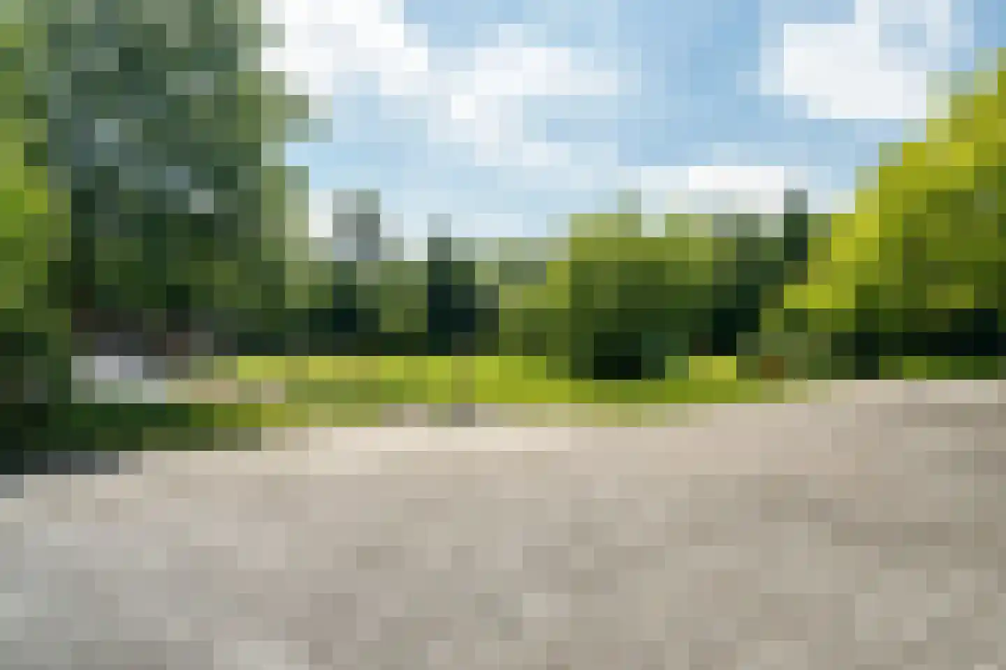 Groene Velden 181 Lelystad thumbnail 51