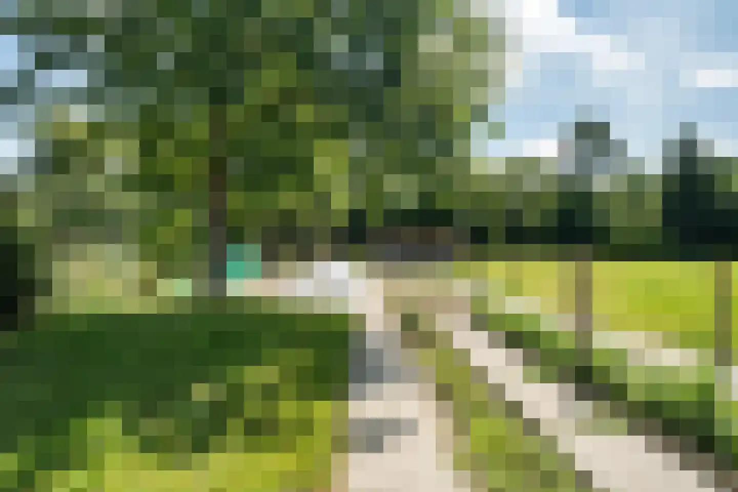 Groene Velden 181 Lelystad thumbnail 52