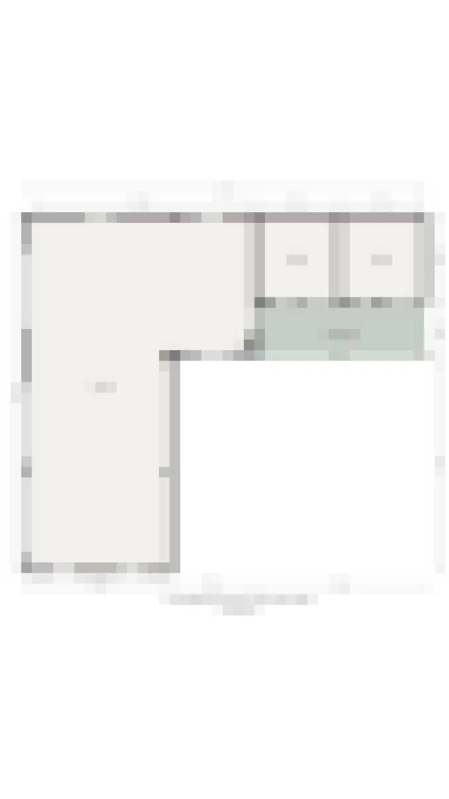 Groene Velden 181 Lelystad thumbnail 55