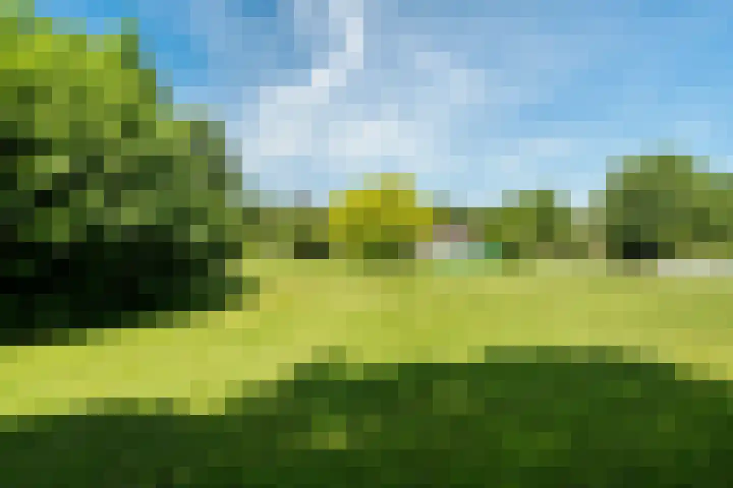 Groene Velden 181 Lelystad thumbnail 56