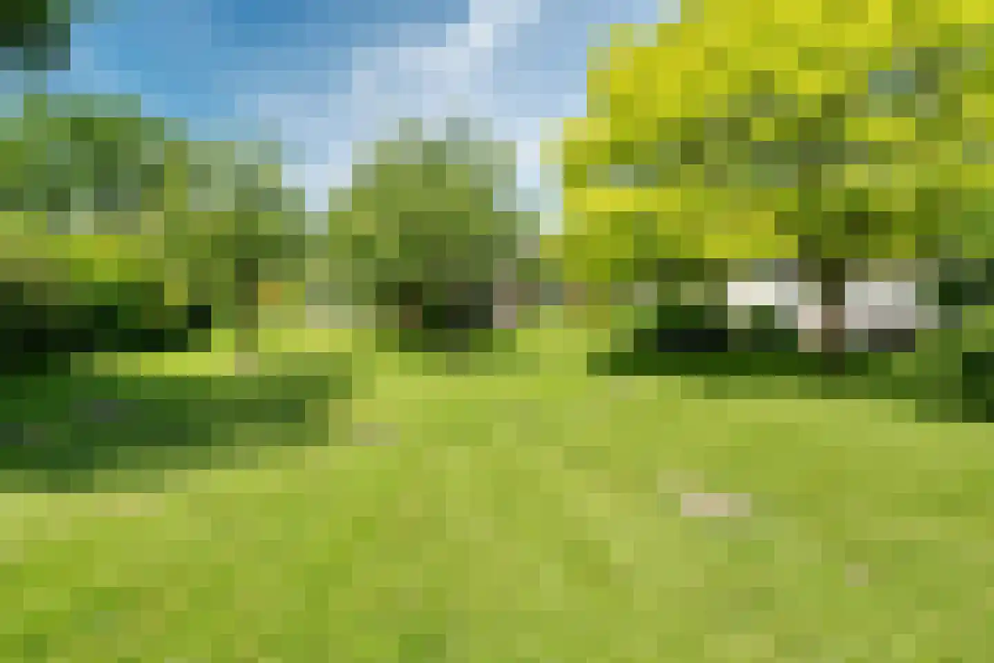 Groene Velden 181 Lelystad thumbnail 57